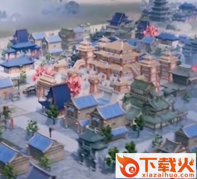神将三国腾讯版下载截图3