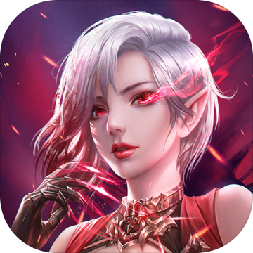 女神联盟2taptap版安装包-女神联盟2TapTap版v1.1.0.02 安卓版