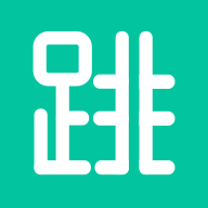 跳跳招聘app下载-跳跳招聘软件v1.5.1 最新版
