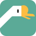 鹅说App安卓版 v1.2.2 最新版