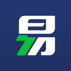 易收付app下载-易收付v1.2.0 安卓版