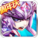 末日神劫小米版 v1.0.0 最新版 末日神劫小米版 v1.0.0 最新版