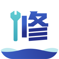 汇修帮 v1.4 手机最新版 汇修帮 v1.4 手机最新版