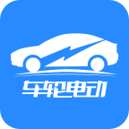 车轮电动app下载-车轮电动v3.2.5 安卓版