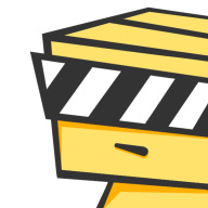 哆啦魔盒app v1.0.0 最新安卓版