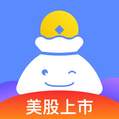 小赢网金app下载-小赢网金v2.1.0 安卓版