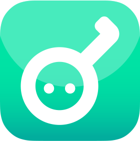 小钥匙 v3.5.4 安卓版