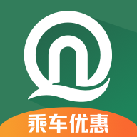 青岛地铁app官方下载-青岛地铁手机支付appv4.2.6 安卓版