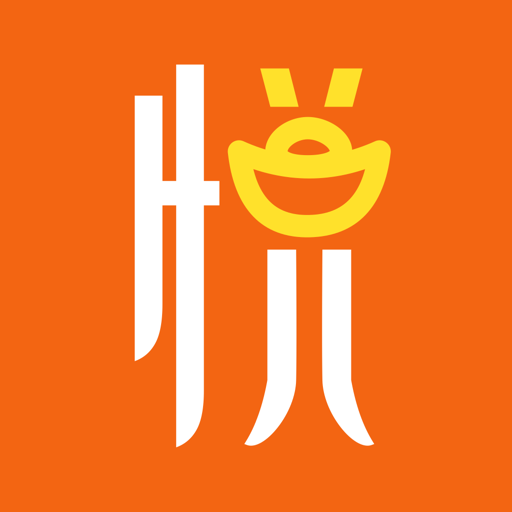 悦看点app v1.1.6 最新版