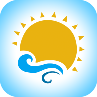 智能暖居下载-智能暖居appv1.1.4.0 官方版