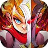 黎明希望(Dawn:Hope) v0.11.0 安卓版 黎明希望(Dawn:Hope) v0.11.0 安卓版