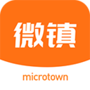 微镇APP下载-微镇v2.3.34 安卓版