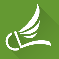 酷浪小羽 v4.2.2 安卓版