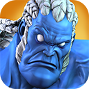 英雄战纪手游 v1.2 安卓版