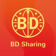 星际短视频赚钱app v1.1.5 官方最新版