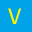 汇编语言编译工具下载-汇编语言编译器下载v1.0 免费版