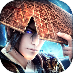 王大锤外传手游下载-王大锤外传v4.0 安卓版