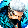 阿拉德之门 v1.9.1 安卓版