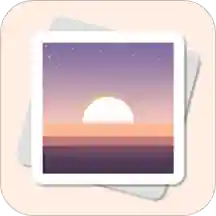 图片照片拼图编辑app下载-图片照片拼图编辑v1.0.0 最新版