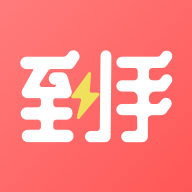 到手app下载-到手v1.0.4 安卓版