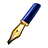verypdf pdf editor注册机 v1.0 免注册码版 