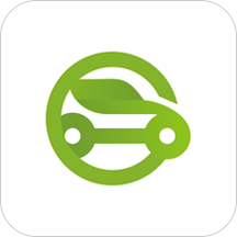 畅易行app下载-畅易行v3.0.0 安卓版