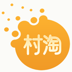 村淘联盟下载安装-村淘联盟appv2.0.1 安卓版