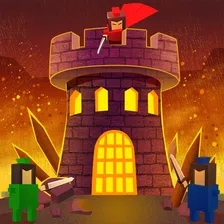 土地掠夺者之王 v1.0.6 最新版