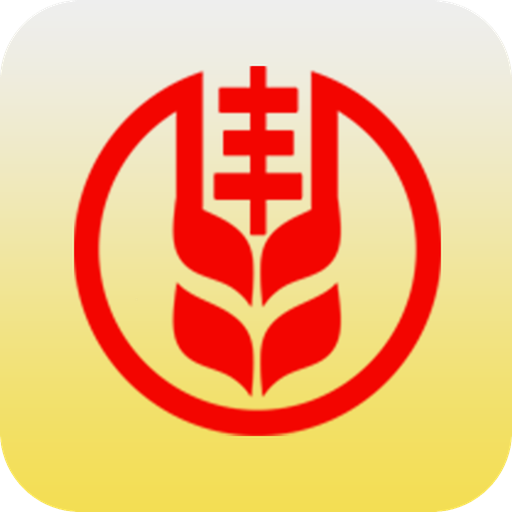 丰正app官方版下载-丰正appv1.0.2 安卓版