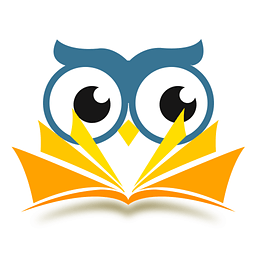 老子搜书2.29可换源版 v2.29 免费版