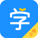 小学宝app下载安装-小学宝下载v2.0.5 最新版