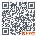 金考典ipad版二维码