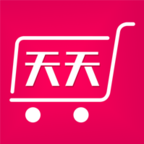 天天美淘安卓版下载-天天美淘appv2.0.1 最新版