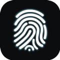 亡灵电话手游-亡灵电话(暂未上线)v1.0.0 安卓版