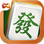 私人麻将馆手游官方版下载 v1.6.2 安卓版