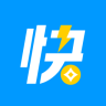 嘀嘀快钱app官方下载-嘀嘀快钱v1.0.1 安卓版