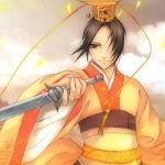 君成录1.1.9 swf 下载-君成录1.1.9下载最新版-附攻略
