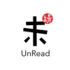 未读苹果版-未读ios版(阅读)(暂未上线)v1.0 官网iPhone版