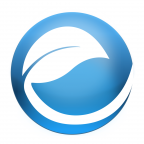 e账通app v1.2.4.0.109_release 官方版 e账通app v1.2.4.0.109_release 官方版