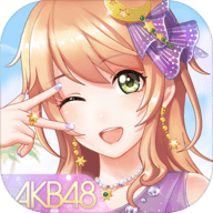 樱桃湾之夏海外服下载-樱桃湾之夏国际服v1.0 安卓版