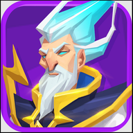 放置守卫军 v1.0.3 最新版