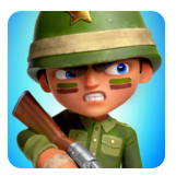 War Heroes(战争英雄游戏) v2.6.6 安卓版