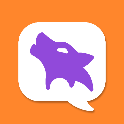 饭狼宝app v1.2 安卓版