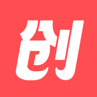 网易创作匠app v4.10.1 最新版