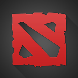 dota2局域网联机补丁下载-dota2离线局域网工具下载v13.6 最新版