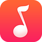 铃声王 v94.7 安卓版