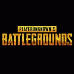 腾讯PUBG手游官方版-腾讯PUBG手游官方下载v1.0 安卓版