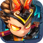 极乐西行 v1.0 安卓版 极乐西行 v1.0 安卓版