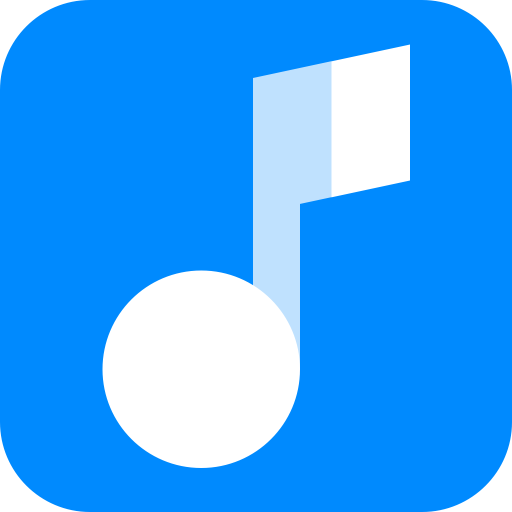 千变语音app下载-千变语音官方版下载v8.1.4 安卓版