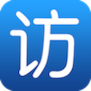 访问专家V3版 v3.3 最新版 访问专家V3版 v3.3 最新版